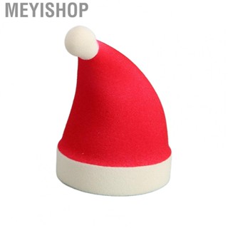 Meyishop Makeup Sponge Sponge Super Soft for Facial