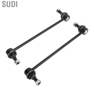 Sudi K750096 Heated  Front  Bar Link Left Right Sway Bar Link for Car