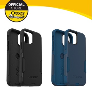 Otterbox เคสโทรศัพท์มือถือ สําหรับ iPhone 14 Pro Max 14 14plus 14pro 12 13 12 13 Pro 12 13 Pro Max 13 12 Mini