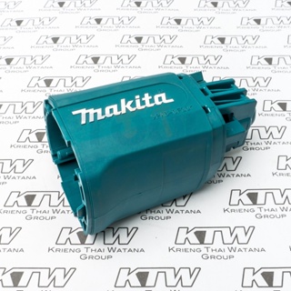 MAKITA (มากีต้า) อะไหล่4350CT#68 MOTOR HOUSING