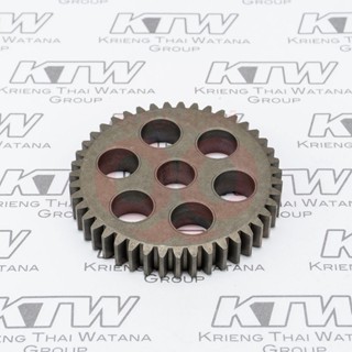 MAKITA (มากีต้า) อะไหล่UC3020A#53 SPUR GEAR 43