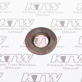 MAKITA (มากีต้า) อะไหล่6905B#1 FLAT WASHER 18