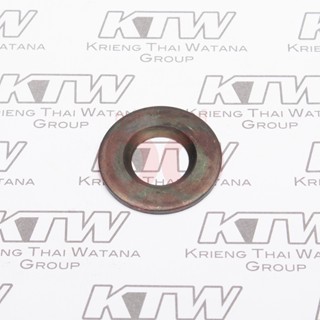 MAKITA (มากีต้า) อะไหล่6905B#1 FLAT WASHER 18