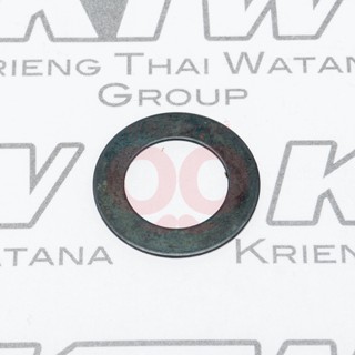 MAKITA (มากีต้า) อะไหล่BO4901#38 FLAT WASHER 12