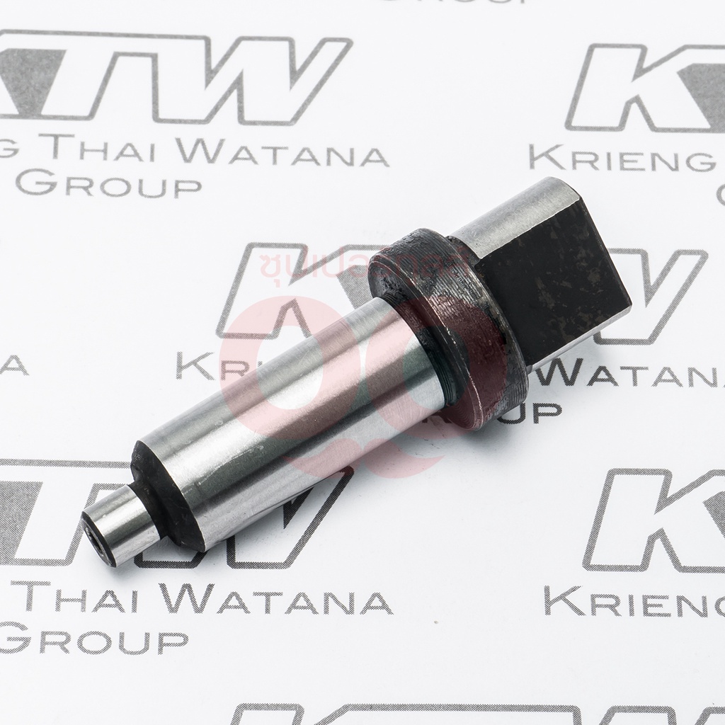 MAKITA มากีต้า MP322838-6 อะไหล่5806B#3 SPINDLE NO.3 SPINDLE FOR 5806B Code 322838-6