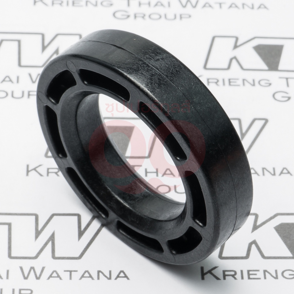 MAKITA มากีต้า MP419002-9 อะไหล่ HR5201C#4 SPACER NO.4 SPACER FOR HR5201C Code 419002-9