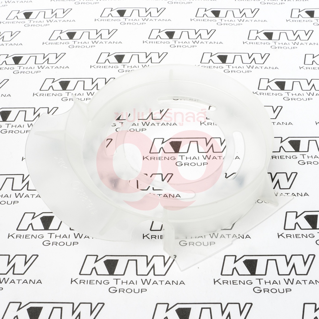 MAKITA มากีต้า MP419788-5 อะไหล่ HR5201C#147 BAFFLE PLATE NO.147 BAFFLE PLATE FOR HR5201C Code 41978