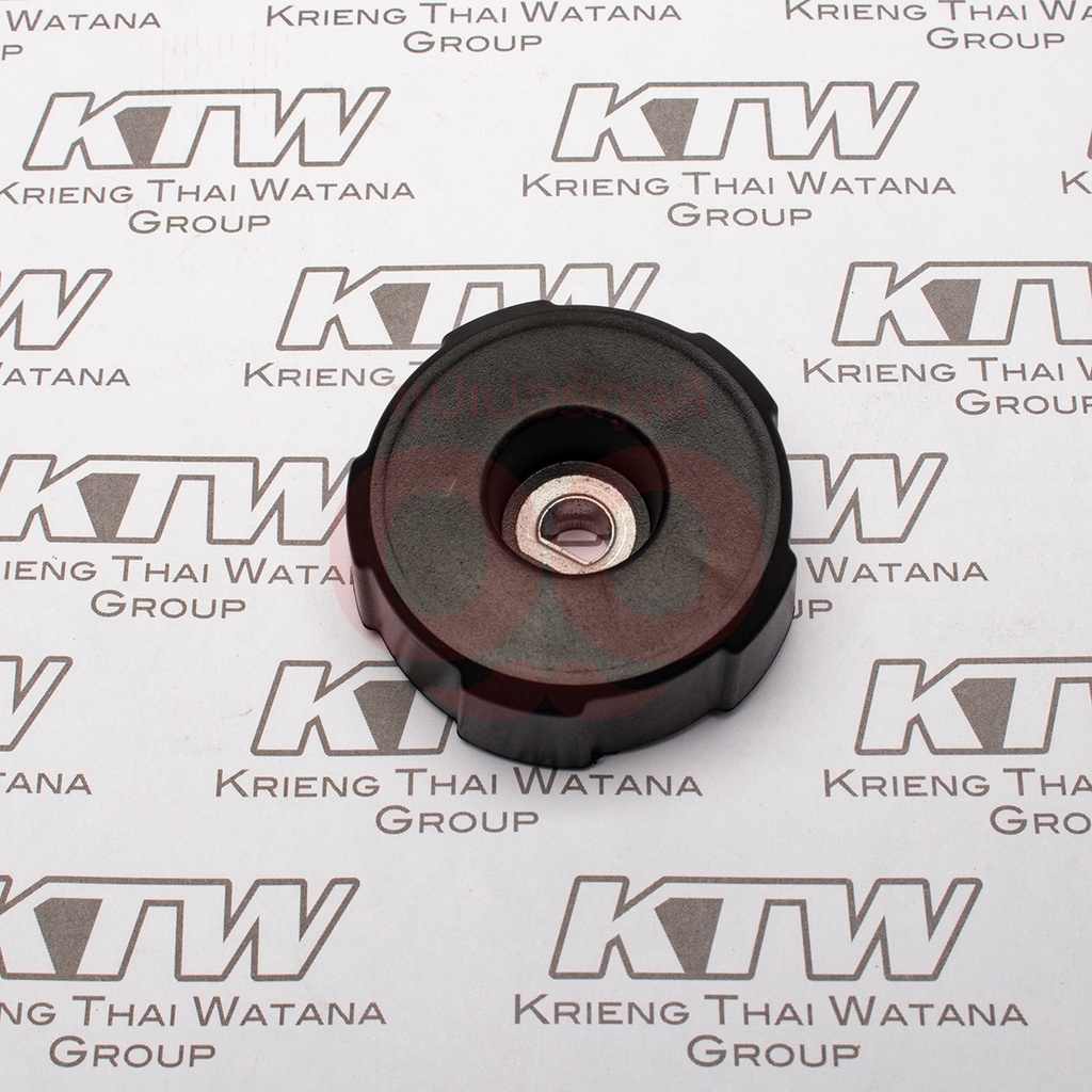 MAKITA มากีต้า MPJM21000239 อะไหล่ LB1200F#59 LIFTING KNOB NO.59 LIFTING KNOB FOR LB1200F Code JM210