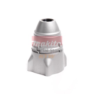 MAKITA (มากีต้า) อะไหล่TW0200#2 เสื้อเฟือง
