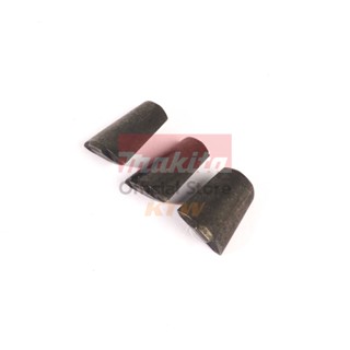 MAKITA (มากีต้า) อะไหล่ JAW 4.8 SET ใช้กับเครื่องยิงรีเวทไร้สาย รุ่น DRV150