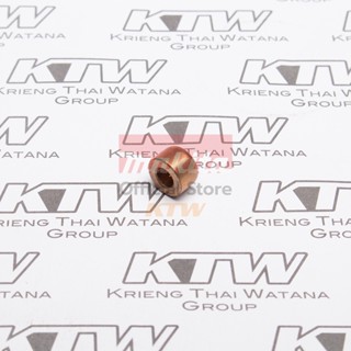 MAKITA (มากีต้า) อะไหล่6410#15 PLANE BEARING 6(MUH353)