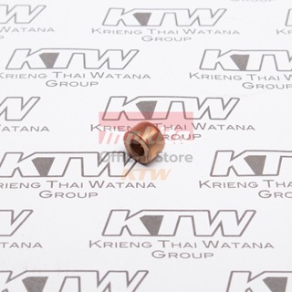 MAKITA (มากีต้า) อะไหล่6410#15 PLANE BEARING 6(MUH353)