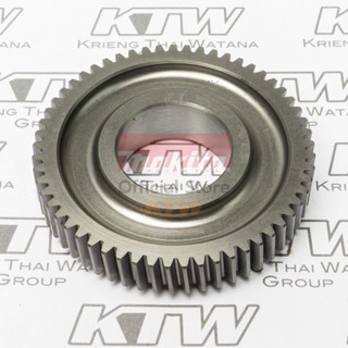 MAKITA (มากีต้า) อะไหล่ HM1203C#68 HELICAL GEAR 57