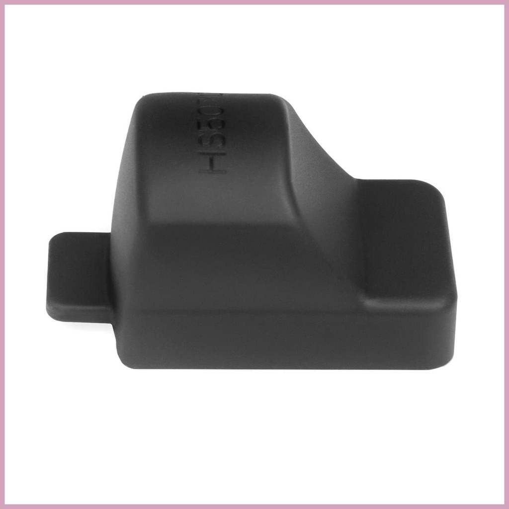 รูปภาพ 2