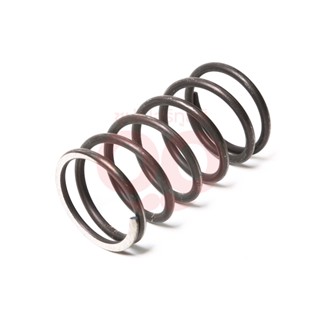 KARCHER (คาร์เชอร์) HELICAL SPRING