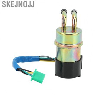 Skejnojj 16700 KS4 000  Fuel Pump Assembly OE Standard Smooth Fuel Flow  for Helix 250 CN250 CN250L