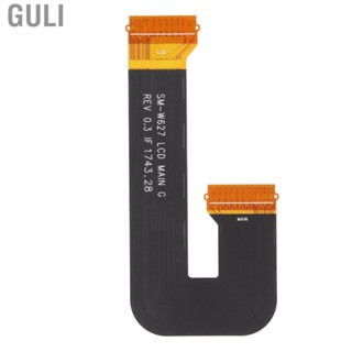 Guli Main Board Connector Cable DIY  Parts Main Board Cable For Book