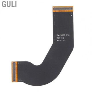 Guli Motherboard Connector Cable Replacement Parts For Book J