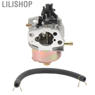 Lilishop Aluminum  Carburetor Fit For For Troy Bilt For MTD 951 14423  Replacement Parts