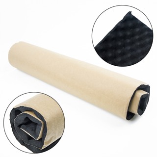 ⚡READYSTOCK⚡Noise insulation Mat Noise Insulation Sealing Proofing Acoustic Deadener