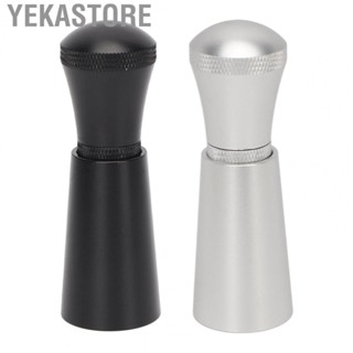 Yekastore Coffee  Distributor  Slip Handle Coffee  Distributor for Office