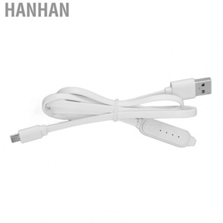 Hanhan USB 5V Temper Controller Temper Control Power Cable Extension Cable W/3 Speed HG