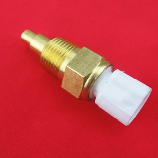 ⚡READYSTOCK⚡Sensor Switch Water Temperature For Mitsubishi For Diamante Gelan L400