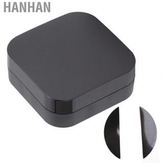 Hanhan Smart Home  Blaster  Universal  Controller ABS