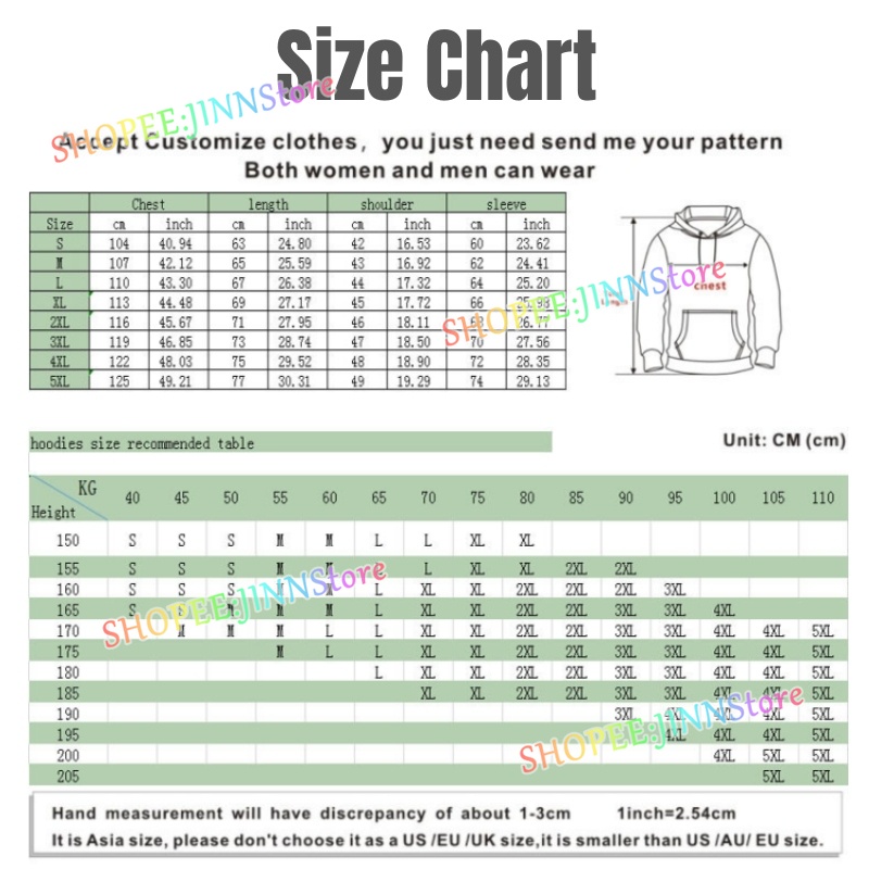 - JN - ชุดฮู้ด Spiderman Miles Morales Spider-Man: Across the Spider-Verse คอสเพลย์คอสตูมกางเกงฮู้ดหน้ากากชุดเต็มขนาด S-5XL - รูปที่ 7