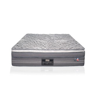 SB Design Square ที่นอน Slumberland รุ่น Tempsmart Grand Regent 6 ฟุต (183x198x42)