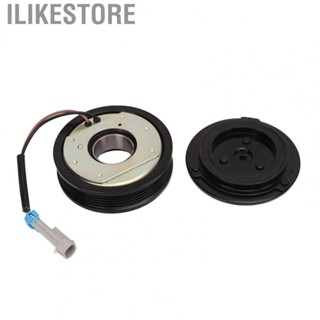 Ilikestore AC  Pulley  13297443 Wear Proof for Car