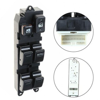 ⚡READYSTOCK⚡Power Glass Switch 8482035020 No Modifications Required OEM Part Window 1pc