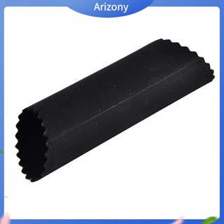 Arizony|  อุปกรณ์ปอกเปลือกผัก กระเทียม แบบซิลิโคน ใช้ง่าย