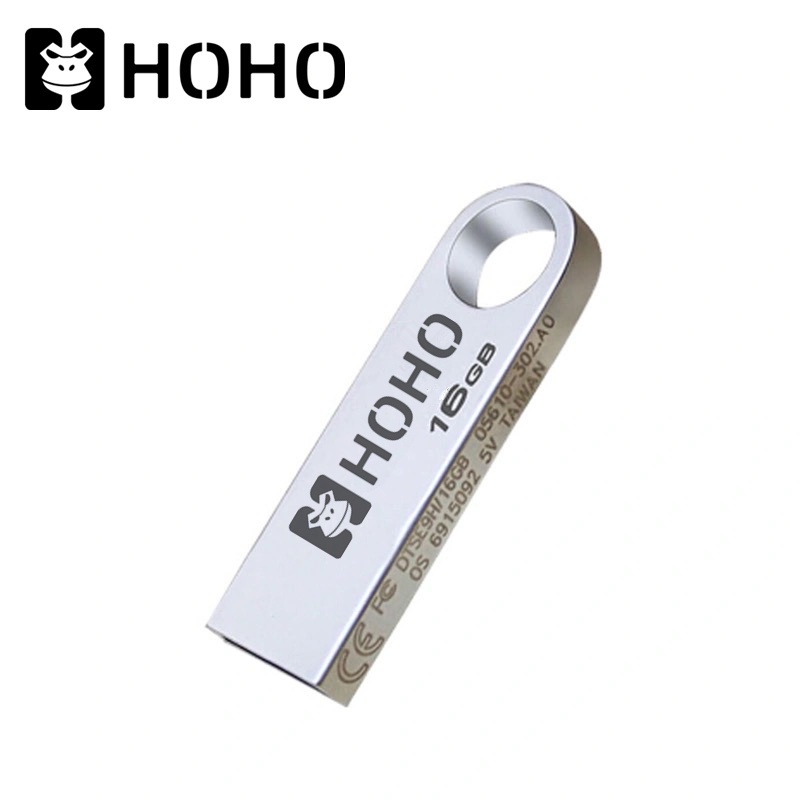 รูปภาพ 2