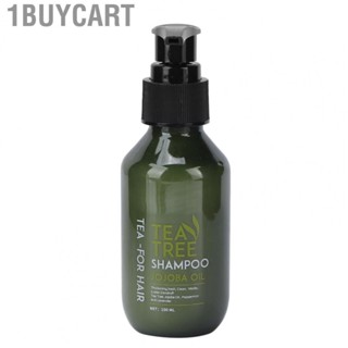 1buycart Tree   Scalp Resist Oxidation Nourishing Repairs Damaged Hair for Care