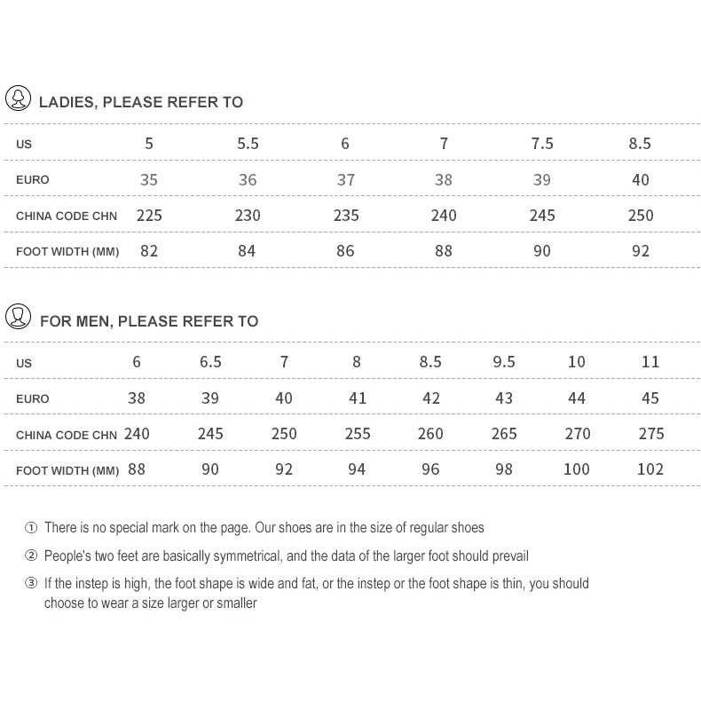 รูปภาพ 9