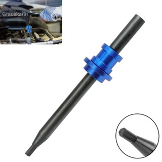 เครื่องมือไพรเมอร์ อลูมิเนียมอัลลอยด์ 000 Psi สีฟ้า สําหรับซ่อมแซมรถยนต์