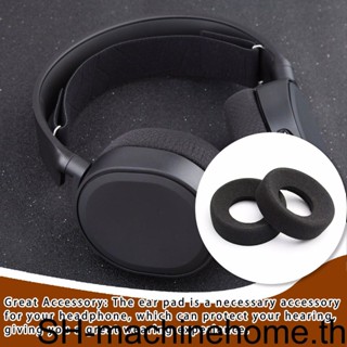 เบาะหูฟังเล่นเกม แบบเปลี่ยน สําหรับ Grado SR60 SR125