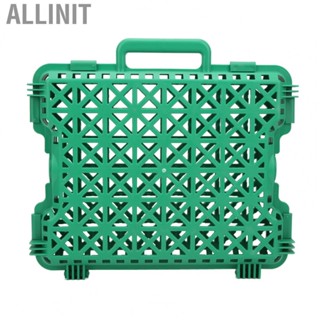 Allinit Colostrum Thawing Case Multi Functional Calf Unfreezing Box for  Farm