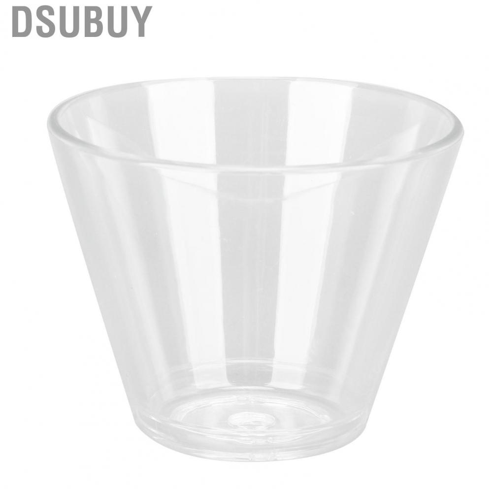 Dsubuy (ลดกระหน่ำราม) กรวยดริปกาแฟแบบใช้ซ้ําได้เพื่อใช้ในบ้าน