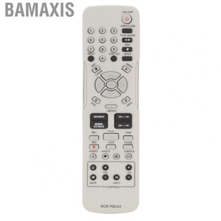 Bamaxis DVD   Controller Replacement For DRC8030 DRC8030N