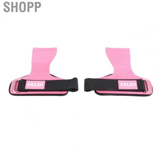 Shopp Pink Fitness   Crafty Design Lightweight Gym Smooth Routing for Pullups