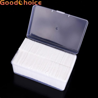 【Good】Storage Box Replacement Transparent Accessory Clear Container Dustproof【Ready Stock】