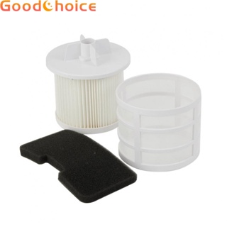 【Good】Filters For Hoover Sprint &amp; Spritz SE71 35601328 TSU2002001 SE71VX05001【Ready Stock】