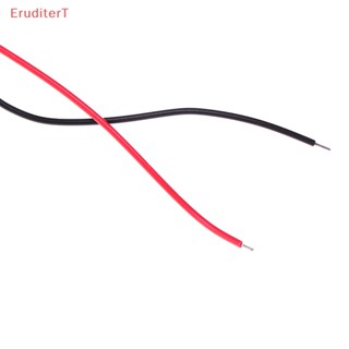 [EruditerT] โมดูลเพิ่มแรงดันไฟฟ้า DC-DC 3V-4.2V 3.7V เป็น 1500V-2000V 1800V [ใหม่]