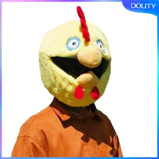 [dolity] ปลอกแขน ผ้ากํามะหยี่ขนนิ่ม สําหรับตกแต่งรถจักรยานยนต์