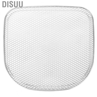 Disuu Dehydrator Rack Stainless Steel Multifunctional Dishwasher Safe  Drying HG