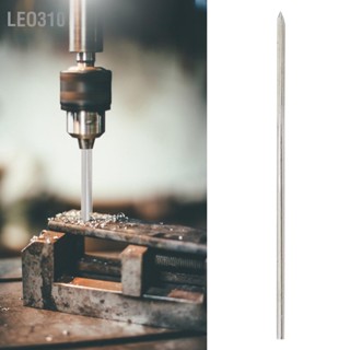 Leo310 10 pcs 1.2mm เส้นผ่านศูนย์กลางเครื่องคว้านรูความแข็งสูง Chucking Reamer Milling Cutting เครื่องมือ