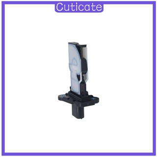 [CUTICATE] เซนเซอร์วัดการไหลของอากาศ 22680-5RF0A 22680-bv80B ทนทาน