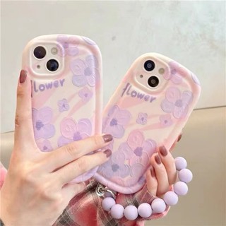 เคสโทรศัพท์มือถือแบบนิ่ม พร้อมสายคล้องโซ่คล้อง สําหรับ HUAWEI Nova 5t 7 7se 6se 7i 9 9se 11pro 10pro Y9s P30 P40 P50 Mate 30 40 50 Pro